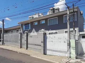 Casa · 435m² · 1 Quarto · Casa Em Estrela, Ponta Grossa/pr de 435 m² 1 Quartos À Venda por R$1.890.000
