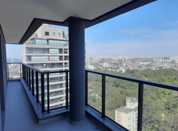 Apartamento · 152m² · 3 Quartos · 3 Vagas · Apartamento Em Vila Yara, Osasco/sp de 152 m² 3 Quartos À Venda por R$2.220.000