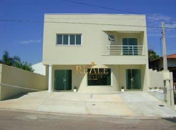 Comercial · 335m² · 5 Vagas · Predio Em Jardim Itália, Vinhedo/sp de 335 m² À Venda por R$2.650.000