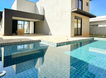Casa · 335m² · 3 Quartos · 3 Vagas · Casa Em Condomínio Villagio Paradiso, Itatiba/sp de 335 m² 3 Quartos À Venda por R$1.997.000