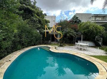 Casa · 570m² · 3 Quartos · 3 Vagas · Casa Em Adalgisa, Osasco/sp de 570 m² 3 Quartos À Venda por R$2.400.000