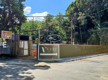 Terreno · 500m² · Terreno Em Centro, Itatiaia/rj de 500 m² À Venda por R$2.300.000