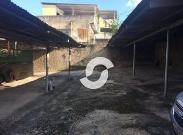 Terreno · 660m² · Terreno Em Zé Garoto, São Gonçalo/rj de 0 m² À Venda por R$2.250.000