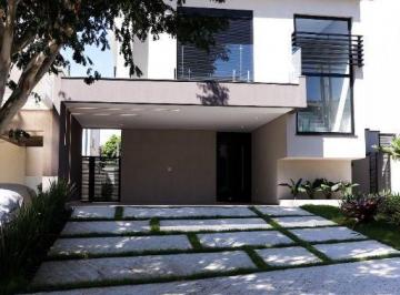 Casa · 228m² · 3 Quartos · 4 Vagas · Sobrado Em Fazenda Rodeio, Mogi Das Cruzes/sp de 228 m² 3 Quartos À Venda por R$2.190.000