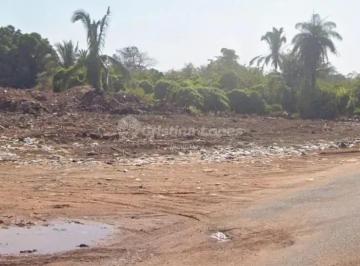 Terreno · 10m² · Terreno Em Todos Os Santos, Teresina/pi de 10 m² À Venda por R$2.000.000