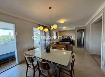 Apartamento · 133m² · 3 Quartos · 2 Vagas · Apartamento Em Jardim Esplanada, São José Dos Campos/sp de 0 m² 3 Quartos À Venda por R$1.790.000