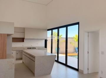 Casa · 220m² · 3 Quartos · 4 Vagas · Casa Em Parque Baguaçu, Araçatuba/sp de 220 m² 3 Quartos À Venda por R$2.400.000