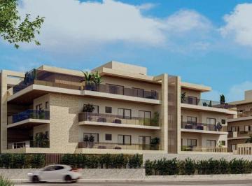 Apartamento · 153m² · 4 Quartos · 2 Vagas · Apartamento Em Camboinhas, Niterói/rj de 153 m² 4 Quartos À Venda por R$2.276.000