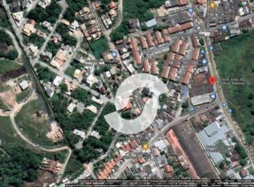 Terreno · 2593m² · Área Em Venda Das Pedras, Itaboraí/rj de 0 m² À Venda por R$2.500.000