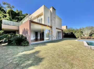 Casa · 493m² · 4 Quartos · 5 Vagas · Casa Em Pousada Dos Bandeirantes, Carapicuíba/sp de 493 m² 4 Quartos À Venda por R$2.840.000