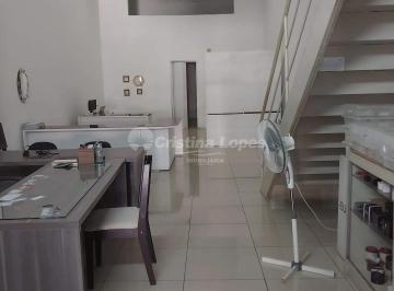 Comercial · 151m² · Imóvel Comercial Em Centro, Teresina/pi de 151 m² À Venda por R$2.000.000