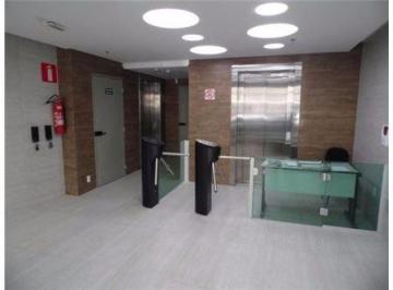 Comercial · 262m² · 2 Vagas · Sala Em Santo Agostinho, Belo Horizonte/mg de 262 m² À Venda por R$2.500.000
