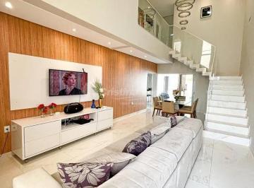 Casa · 205m² · 4 Quartos · 2 Vagas · Casa Em Uruguai, Teresina/pi de 205 m² 4 Quartos À Venda por R$1.900.000