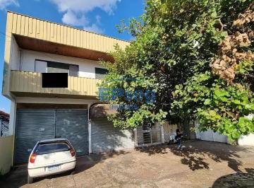Casa · 442m² · 1 Quarto · 8 Vagas · Sobrado Em Jardim Londrilar, Londrina/pr de 442 m² 1 Quartos À Venda por R$2.300.000