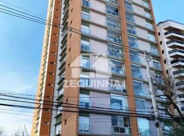 Apartamento · 186m² · 3 Quartos · 3 Vagas · Apartamento Em Vila Osasco, Osasco/sp de 186 m² 3 Quartos À Venda por R$2.000.000
