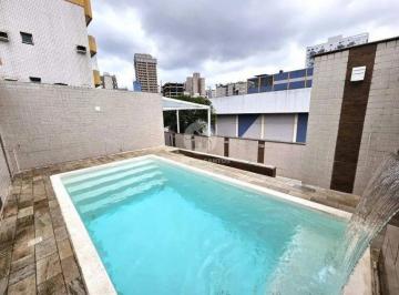 Casa · 237m² · 4 Quartos · 5 Vagas · Casa Em José Menino, Santos/sp de 237 m² 4 Quartos À Venda por R$2.401.000