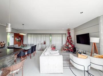 Casa · 168m² · 3 Quartos · 2 Vagas · Casa Em Esperança, Londrina/pr de 168 m² 3 Quartos À Venda por R$1.780.000