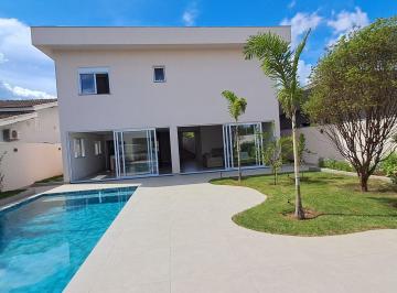Casa · 327m² · 3 Quartos · 2 Vagas · Casa Em Condominio Bosque Dos Pires, Itatiba/sp de 327 m² 3 Quartos À Venda por R$2.190.000ou Pa