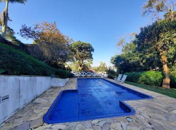 Casa · 290m² · 3 Quartos · 4 Vagas · Casa Em Vila Santo Antônio, Cotia/sp de 290 m² 3 Quartos À Venda por R$2.000.000