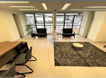 Comercial · 442m² · 4 Vagas · Sala Em Luxemburgo, Belo Horizonte/mg de 442 m² À Venda por R$2.600.000