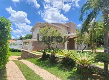 Casa · 458m² · 4 Quartos · 4 Vagas · Casa Em Pinheiro, Valinhos/sp de 458 m² 4 Quartos À Venda por R$2.300.000