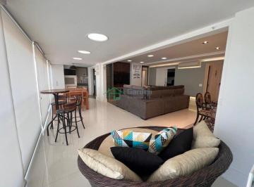 Apartamento · 167m² · 3 Quartos · 2 Vagas · Apartamento Em Jardim Esplanada, São José Dos Campos/sp de 0 m² 3 Quartos À Venda por R$2.300.000