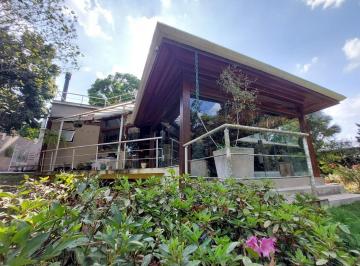 Casa · 475m² · 3 Quartos · 7 Vagas · Casa Em Parque Dom Henrique, Cotia/sp de 475 m² 3 Quartos À Venda por R$2.900.000