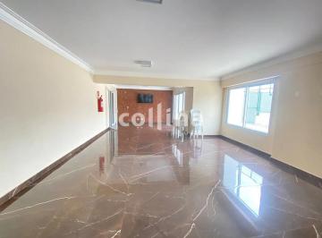 Apartamento · 10m² · 3 Quartos · 4 Vagas · Cobertura Em Centro, Osasco/sp de 10 m² 3 Quartos À Venda por R$1.780.000