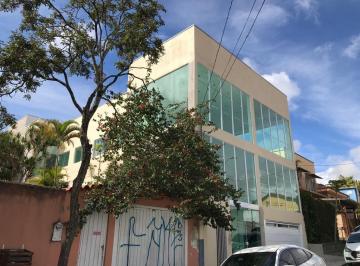 Comercial · 500m² · 5 Vagas · Predio Em Jardim Sabiá, Cotia/sp de 500 m² À Venda por R$2.500.000ou Para Locação R$20.000,00/m