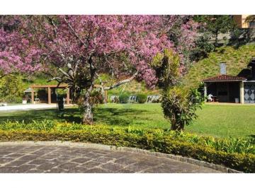 Casa · 733m² · 7 Quartos · 10 Vagas · Casa Em Cascata Do Imbuí, Teresópolis/rj de 733 m² 7 Quartos À Venda por R$2.600.000