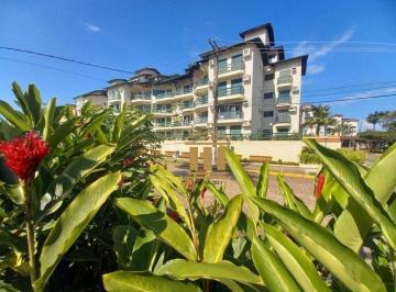 Apartamento · 60m² · 3 Quartos · 1 Vaga · Apartamento Em Tabatinga, Ubatuba/sp de 60 m² 3 Quartos À Venda por R$2.500.000