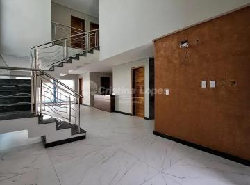 Casa · 207m² · 4 Quartos · 2 Vagas · Casa Em Uruguai, Teresina/pi de 207 m² 4 Quartos À Venda por R$1.890.000