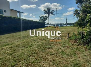 Terreno · 1281m² · Terreno Em Parque Burle, Cabo Frio/rj de 1281 m² À Venda por R$2.500.000