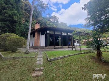 Casa · 3935m² · 5 Quartos · 4 Vagas · Casa Em Fazenda Boa Fé, Teresópolis/rj de 3935 m² 5 Quartos À Venda por R$1.950.000