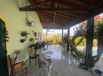 Rural · 190m² · 4 Quartos · 4 Vagas · Chácara Em Morada Da Lua, Vinhedo/sp de 190 m² 4 Quartos À Venda por R$2.200.000