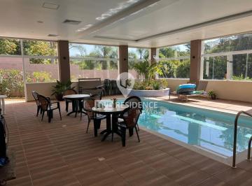 Casa · 560m² · 4 Quartos · 9 Vagas · Casa Em Parque Da Fazenda, Itatiba/sp de 560 m² 4 Quartos À Venda por R$2.400.000