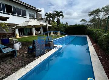 Casa · 300m² · 4 Quartos · 2 Vagas · Casa Em Itapuã, Salvador/ba de 300 m² 4 Quartos À Venda por R$2.400.000