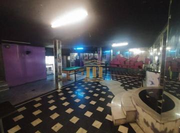 Terreno · 330m² · Terreno Em Jardim São Dimas, São José Dos Campos/sp de 0 m² À Venda por R$2.400.000