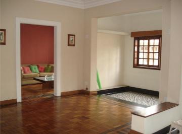 Casa · 450m² · 4 Quartos · 2 Vagas · Casa Em Ingá, Niterói/rj de 450 m² 4 Quartos À Venda por R$2.625.000