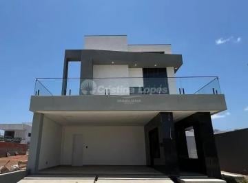 Casa · 348m² · 3 Quartos · 4 Vagas · Casa Em Verde Lar, Teresina/pi de 348 m² 3 Quartos À Venda por R$1.890.000