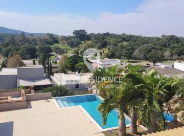 Casa · 305m² · 3 Quartos · 4 Vagas · Casa Em Condomínio Villagio Paradiso, Itatiba/sp de 305 m² 3 Quartos À Venda por R$2.100.000