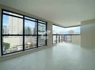 Apartamento · 114m² · 3 Quartos · 2 Vagas · Apartamento Em Andorinha, Itapema/sc de 114 m² 3 Quartos À Venda por R$1.890.000