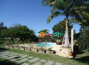 Casa · 1000m² · 8 Quartos · 10 Vagas · Casa Em Caxito, Maricá/rj de 1000 m² 8 Quartos À Venda por R$2.500.000