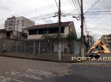 Casa · 294m² · 6 Quartos · 4 Vagas · Casa Em Centro, Coronel Fabriciano/mg de 294 m² 6 Quartos À Venda por R$2.500.000
