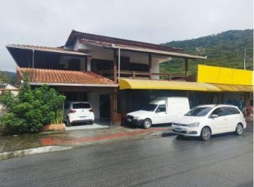 Casa · 558m² · 3 Quartos · 3 Vagas · Casa Em Espinheiros, Itajaí/sc de 558 m² 3 Quartos À Venda por R$2.300.000