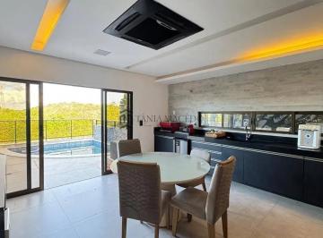 Casa · 330m² · 3 Quartos · Casa Em Vargem Fria, Jaboatão Dos Guararapes/pe de 330 m² 3 Quartos À Venda por R$2.200.000