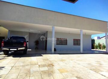 Casa · 306m² · 3 Quartos · 10 Vagas · Casa Em Vale Quem Tem, Teresina/pi de 306 m² 3 Quartos À Venda por R$2.000.000