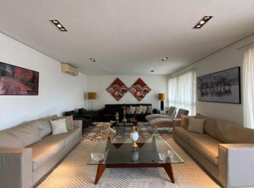Apartamento · 335m² · 4 Quartos · 4 Vagas · Apartamento Em Centro, Araçatuba/sp de 335 m² 4 Quartos À Venda por R$2.250.000