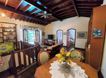Casa · 542m² · 4 Quartos · 3 Vagas · Casa Em Bosque Do Vianna, Cotia/sp de 542 m² 4 Quartos À Venda por R$2.500.000