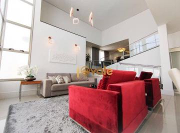 Casa · 420m² · 2 Quartos · 5 Vagas · Casa Em Jardim Coleginho, Jacareí/sp de 420 m² 2 Quartos À Venda por R$2.500.000